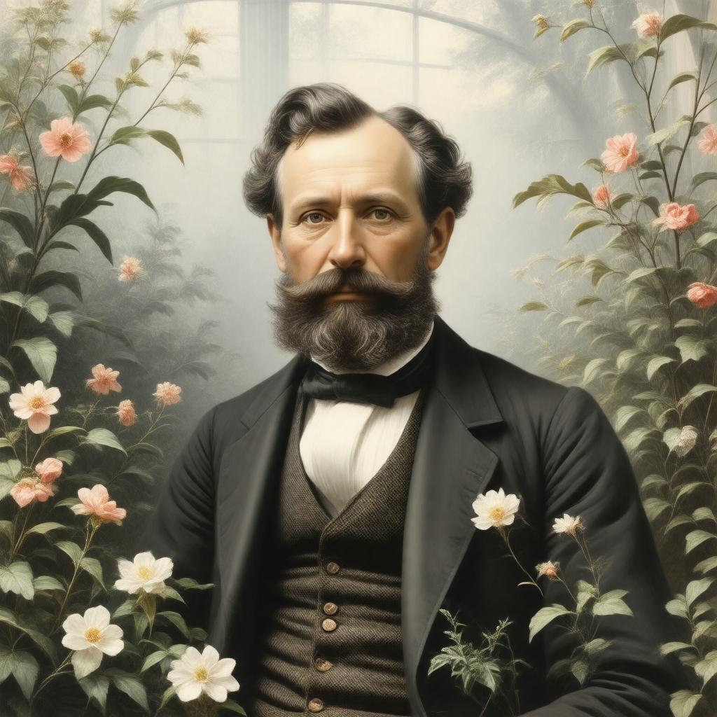 Thomas Nuttall